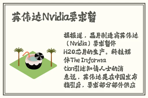 天美星空mv 免费