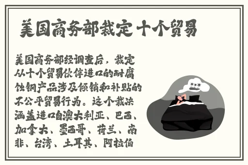神秘电影5条路径官方入口