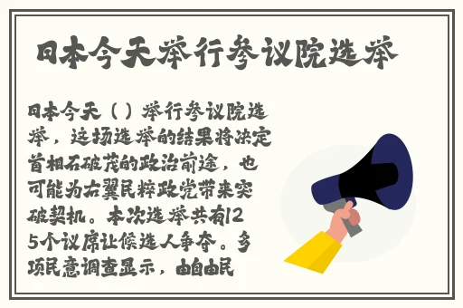 寻小小猫爪影像作品网站